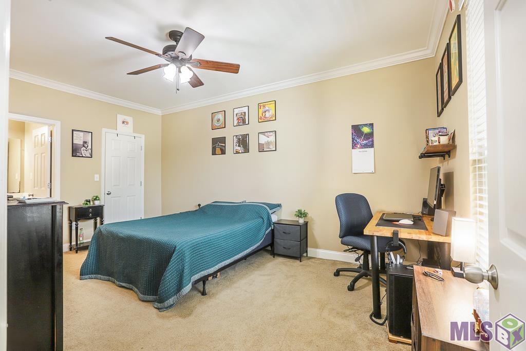 4441 Burbank Drive, Unit 604 Baton Rouge, LA 70820 - Photo 20 of 20