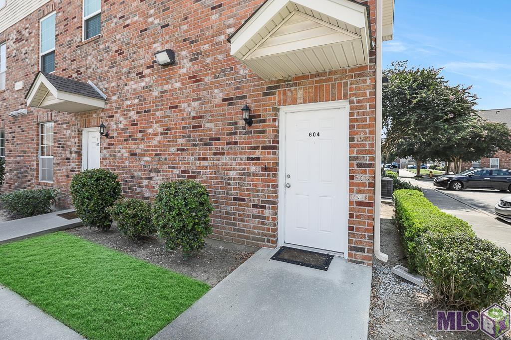 4441 Burbank Drive, Unit 604 Baton Rouge, LA 70820 - Photo 2 of 20