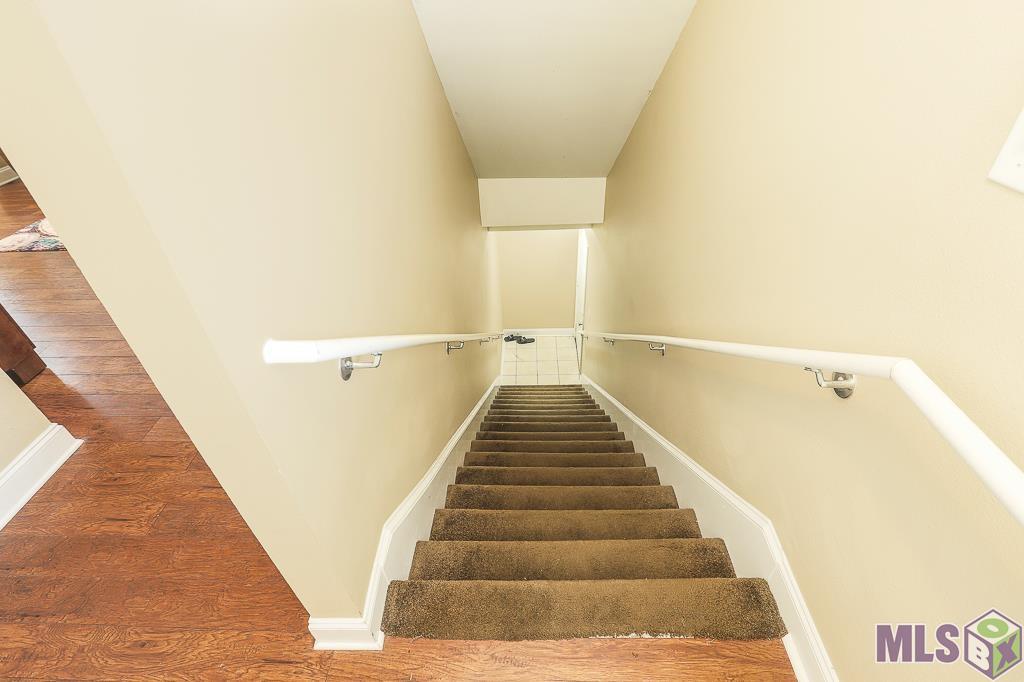 4441 Burbank Drive, Unit 604 Baton Rouge, LA 70820 - Photo 4 of 20