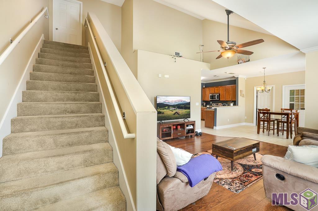 4441 Burbank Drive, Unit 604 Baton Rouge, LA 70820 - Photo 7 of 20
