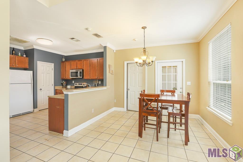 4441 Burbank Drive, Unit 604 Baton Rouge, LA 70820 - Photo 8 of 20