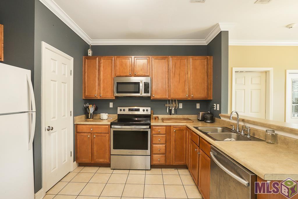 4441 Burbank Drive, Unit 604 Baton Rouge, LA 70820 - Photo 10 of 20