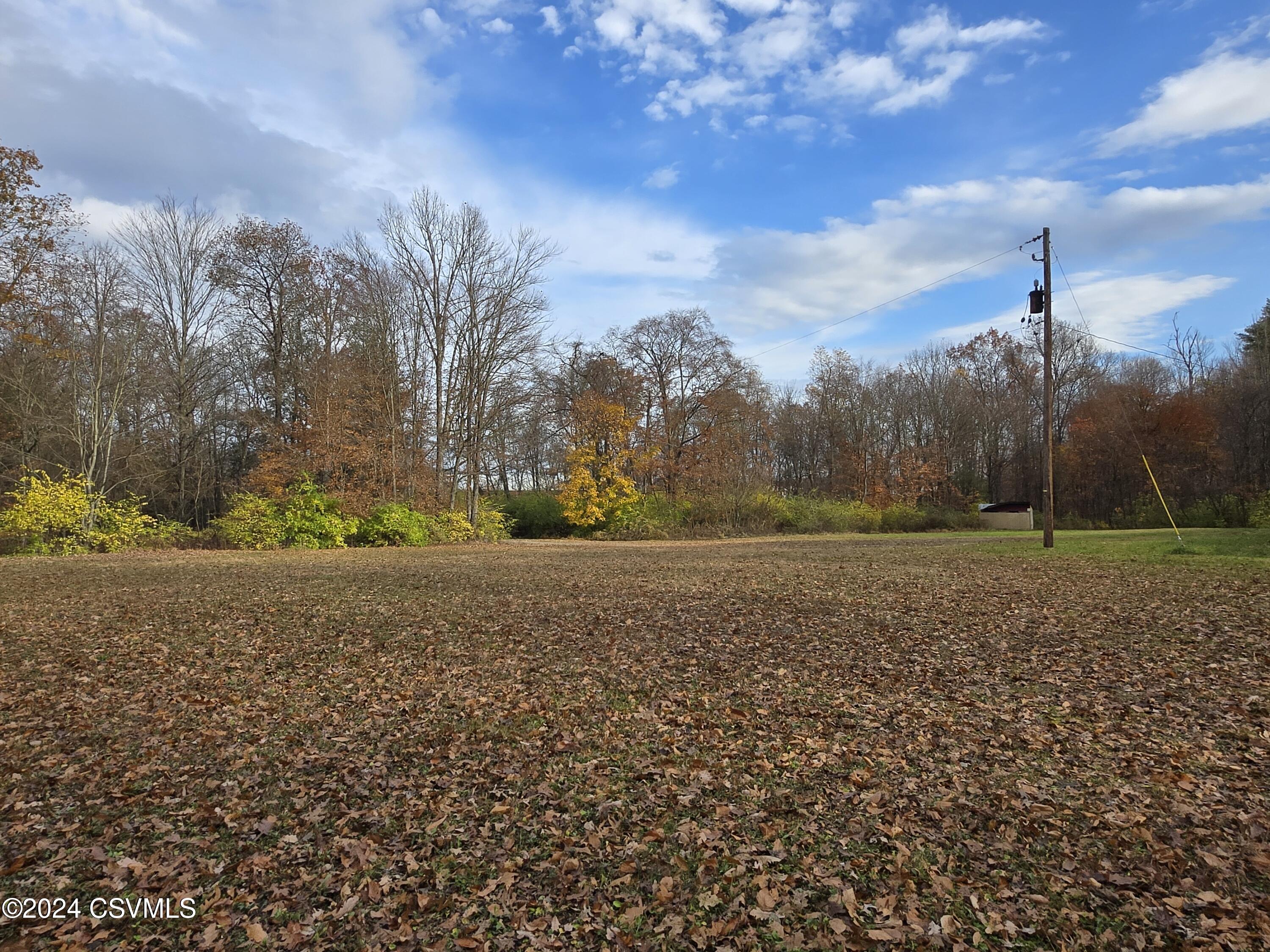 389 Swartz Road Lewisburg, PA 17837 - Photo 16 of 20 Gallery Image 16