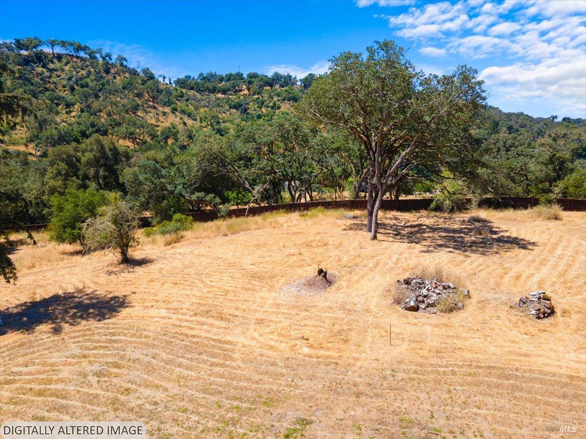 841 Leslie Road Healdsburg, CA 95448 - Photo 17 of 30