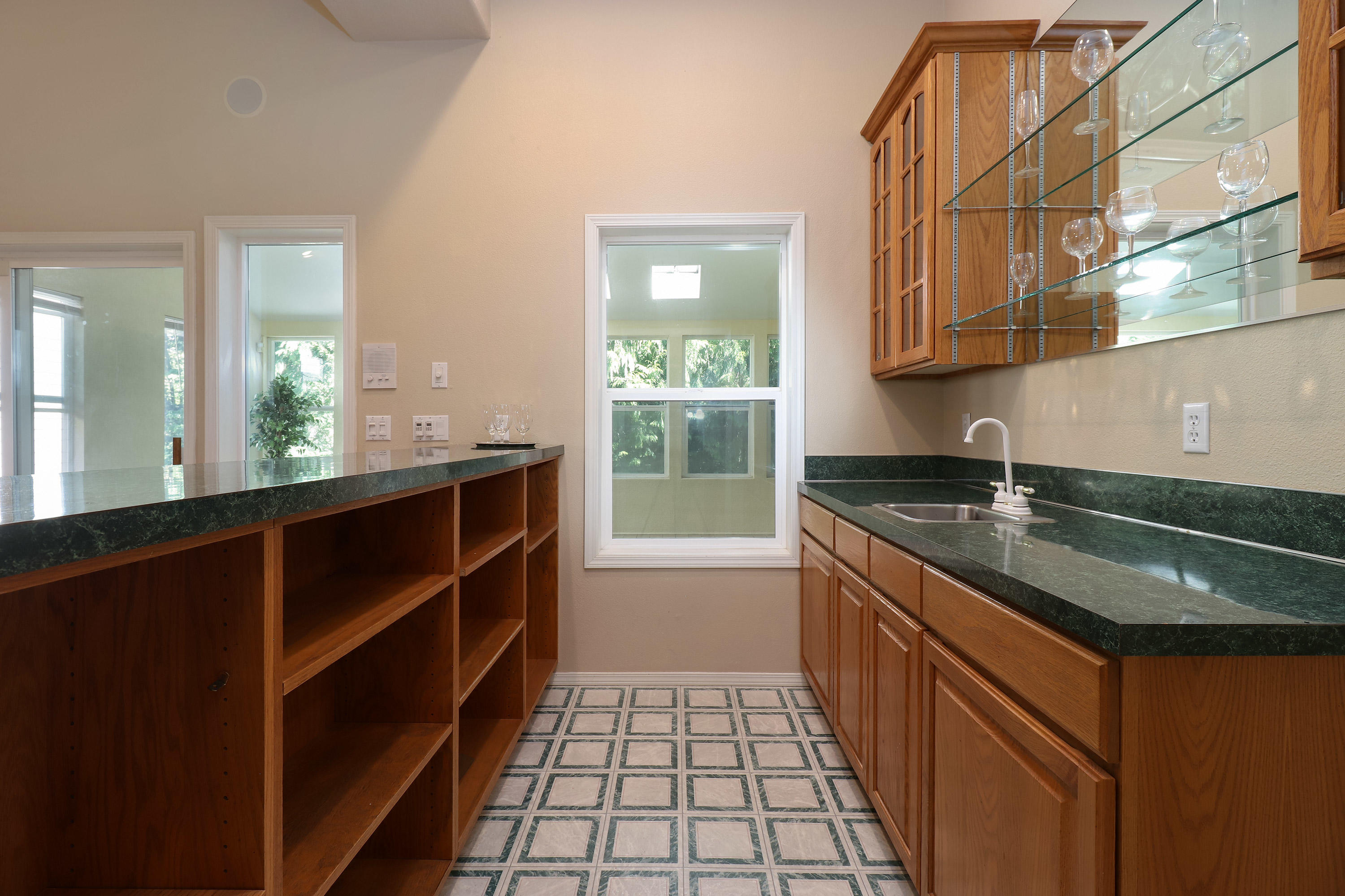 9809 Northwest Engleman Street Portland, OR 97229 - Photo 19 of 28 9809 NW Engleman St - 19