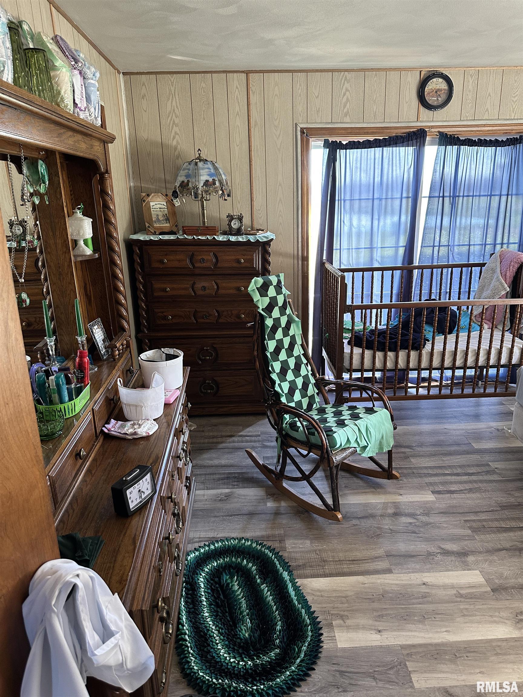 1963 Burroughs Road Iuka, IL 62849 - Photo 27 of 40