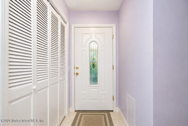 8 Rumson Road Staten Island, NY 10314 - Photo 15 of 29 image16