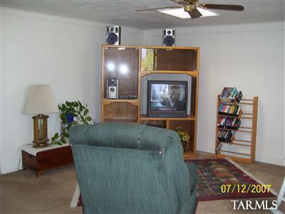 2612 West Roadrunner Road Tucson, AZ 85746 - Photo 9 of 10 Gallery Image 9
