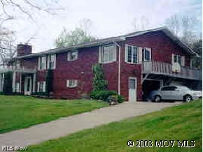 0 Co Road Belpre, OH 45714 - Photo 1 of 1 Gallery Image 1