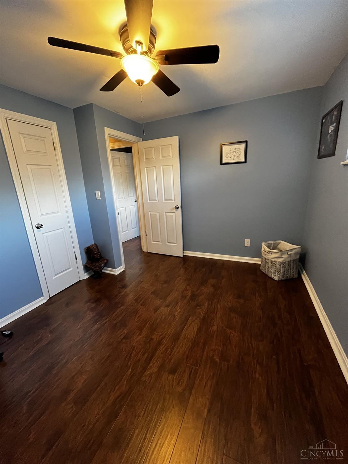 5195 Rybolt Road Cincinnati, OH 45248 - Photo 14 of 25