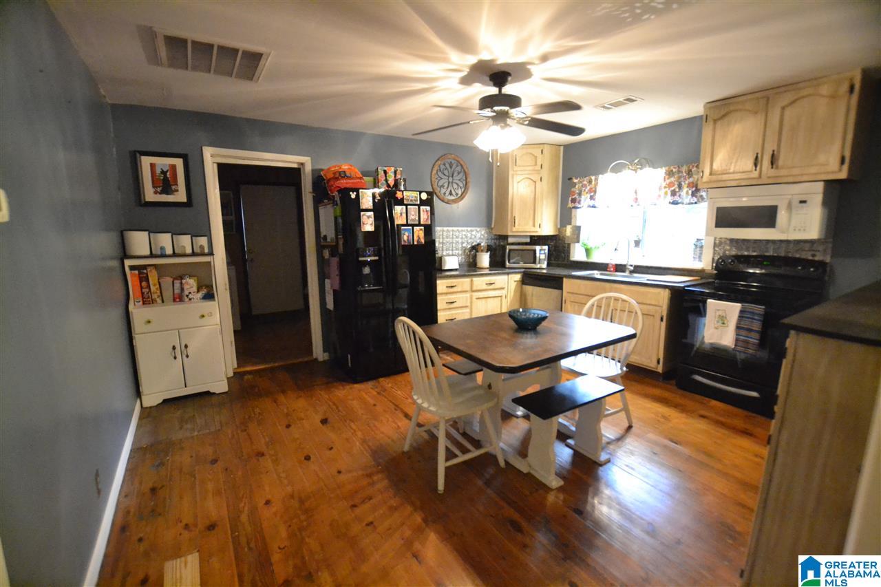 55 Graves Gap Road Hayden, AL 35079 - Photo 2 of 18