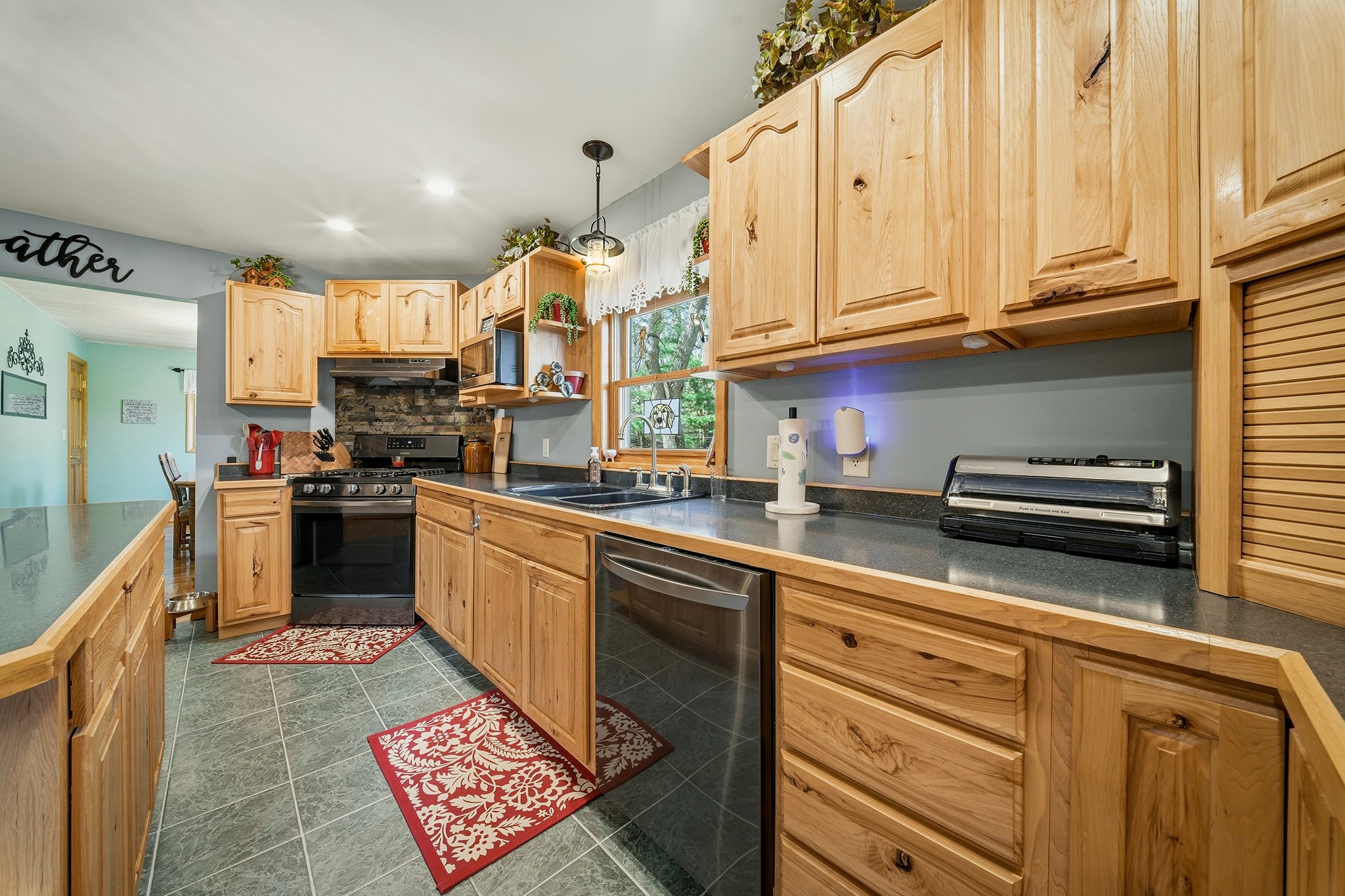 14822 Holmen Road Osseo, WI 54758 - Photo 19 of 60