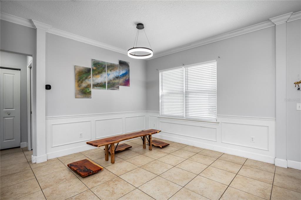 25558 Northwest 8th Road Newberry, FL 32669 - Photo 13 of 35