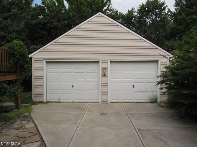 307 Prospect Road Berea, OH 44017 - Photo 22 of 22 Gallery Image 22