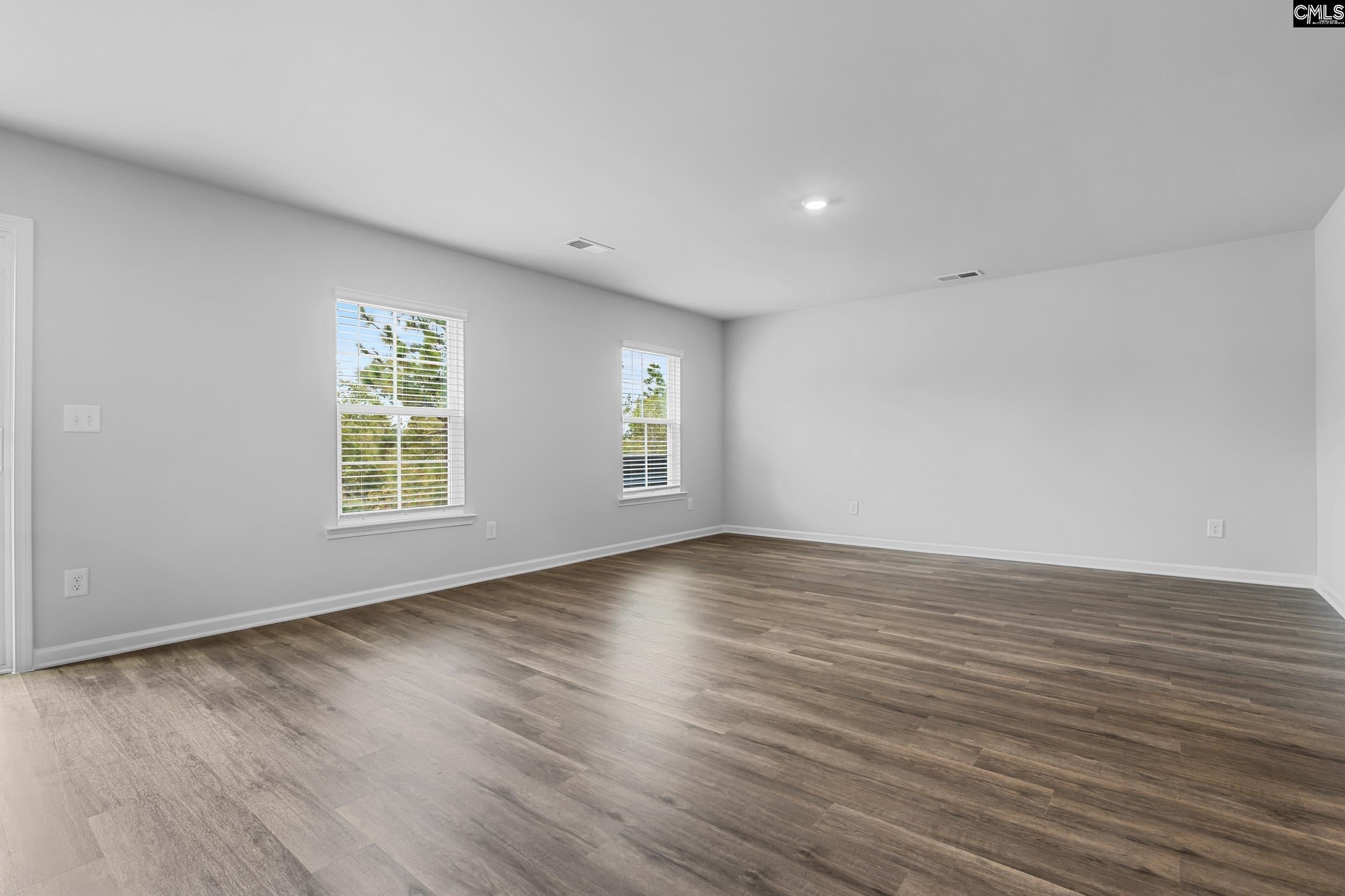 254 Governor Heyward Road Eastover, SC 29044 - Photo 7 of 30 Gallery Image 7