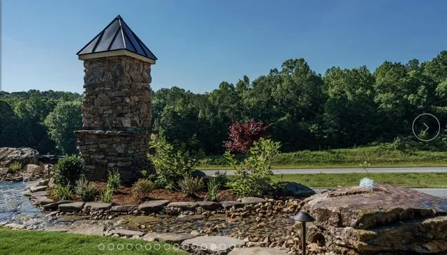 $400,000 | 186 Evington Drive, Pittsboro, NC 27312