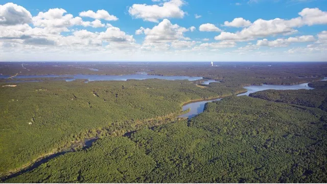 $400,000 | 186 Evington Drive, Pittsboro, NC 27312