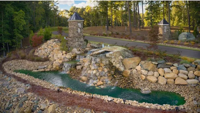 $400,000 | 186 Evington Drive, Pittsboro, NC 27312