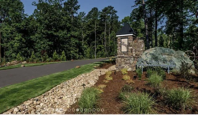 $400,000 | 186 Evington Drive, Pittsboro, NC 27312