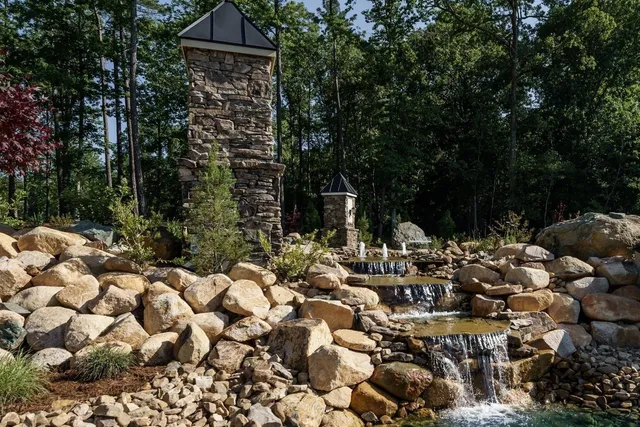 $400,000 | 186 Evington Drive, Pittsboro, NC 27312