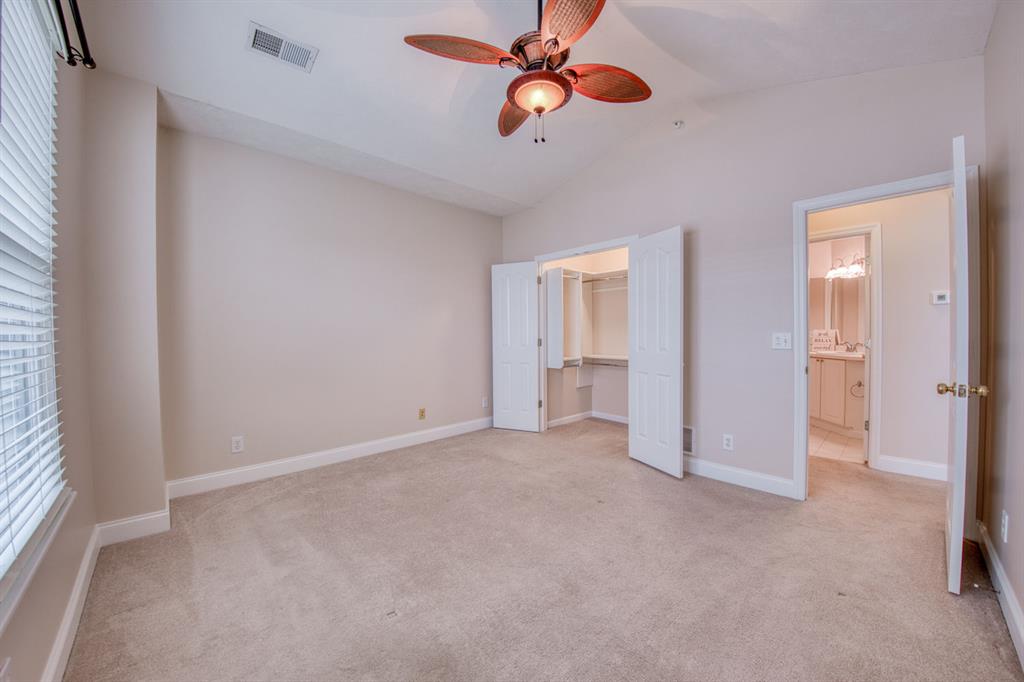 227 Adams Pointe Boulevard, Unit 3 Mars, PA 16046 - Photo 17 of 43
