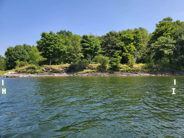 $997,000 | 4300 Butler Island West, North Hero, VT 05474