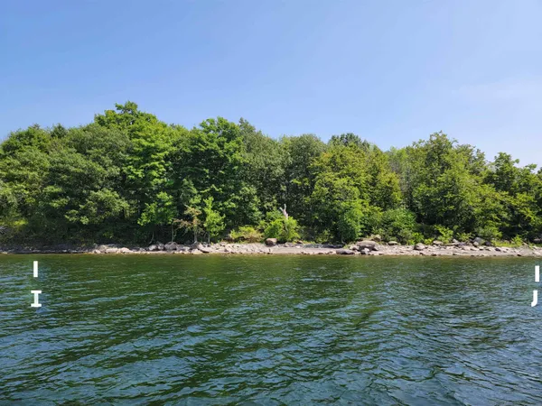 $997,000 | 4300 Butler Island West, North Hero, VT 05474