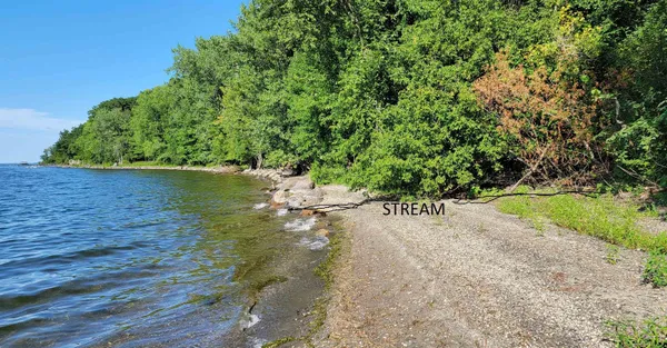 $997,000 | 4300 Butler Island West, North Hero, VT 05474