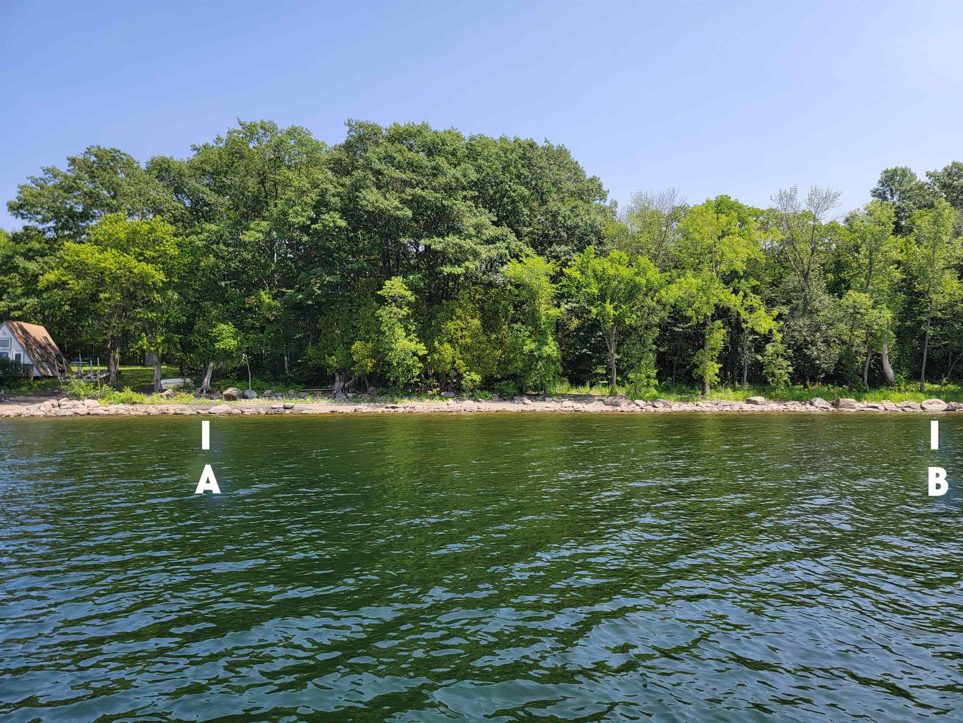 4300 Butler Island West North Hero, VT 05474 - Photo 4 of 12