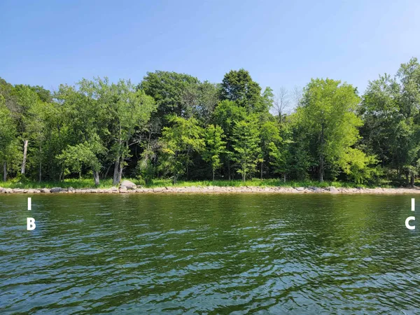 $997,000 | 4300 Butler Island West, North Hero, VT 05474