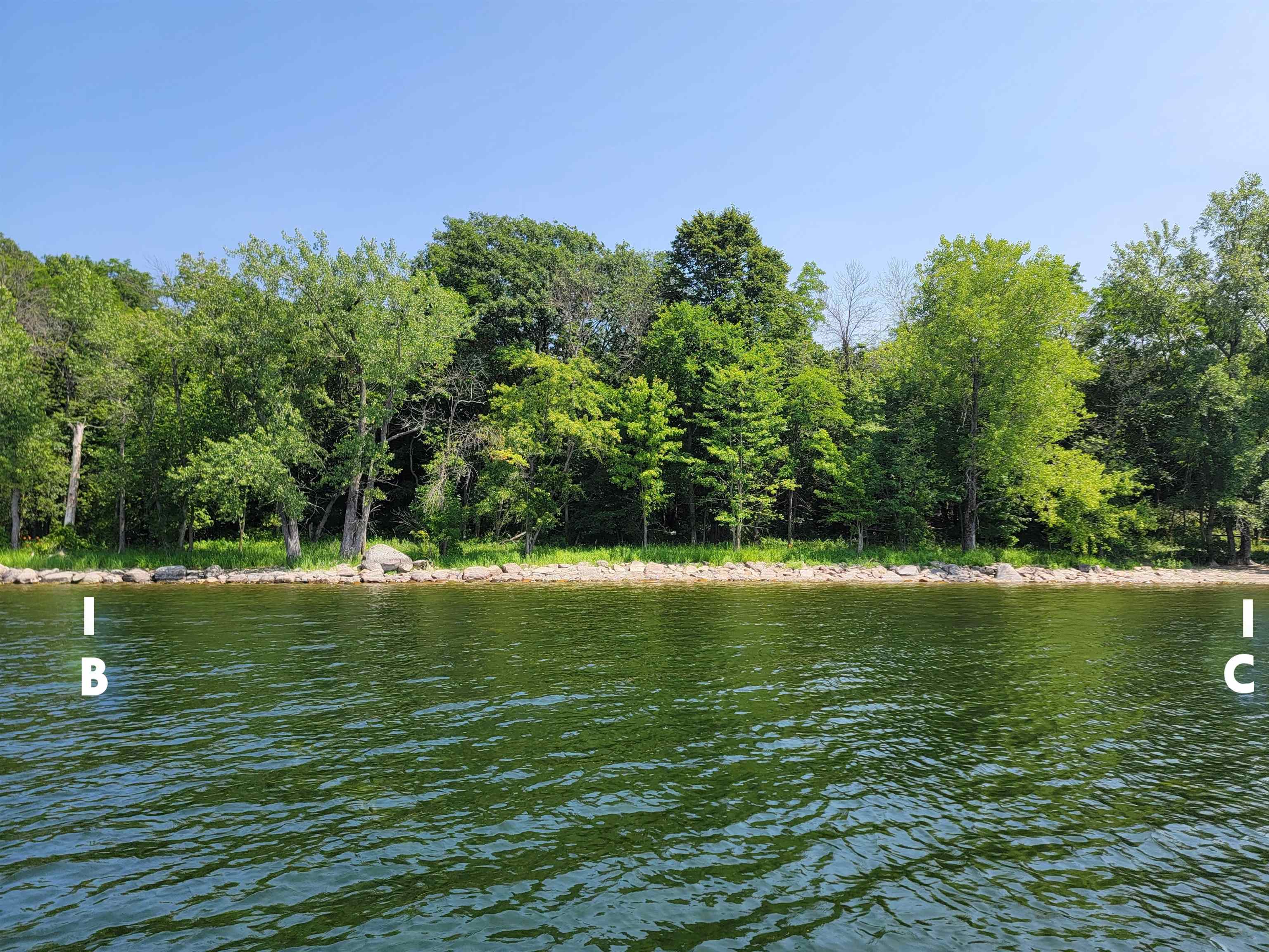 4300 Butler Island West North Hero, VT 05474 - Photo 5 of 12