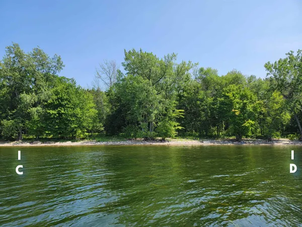 $997,000 | 4300 Butler Island West, North Hero, VT 05474