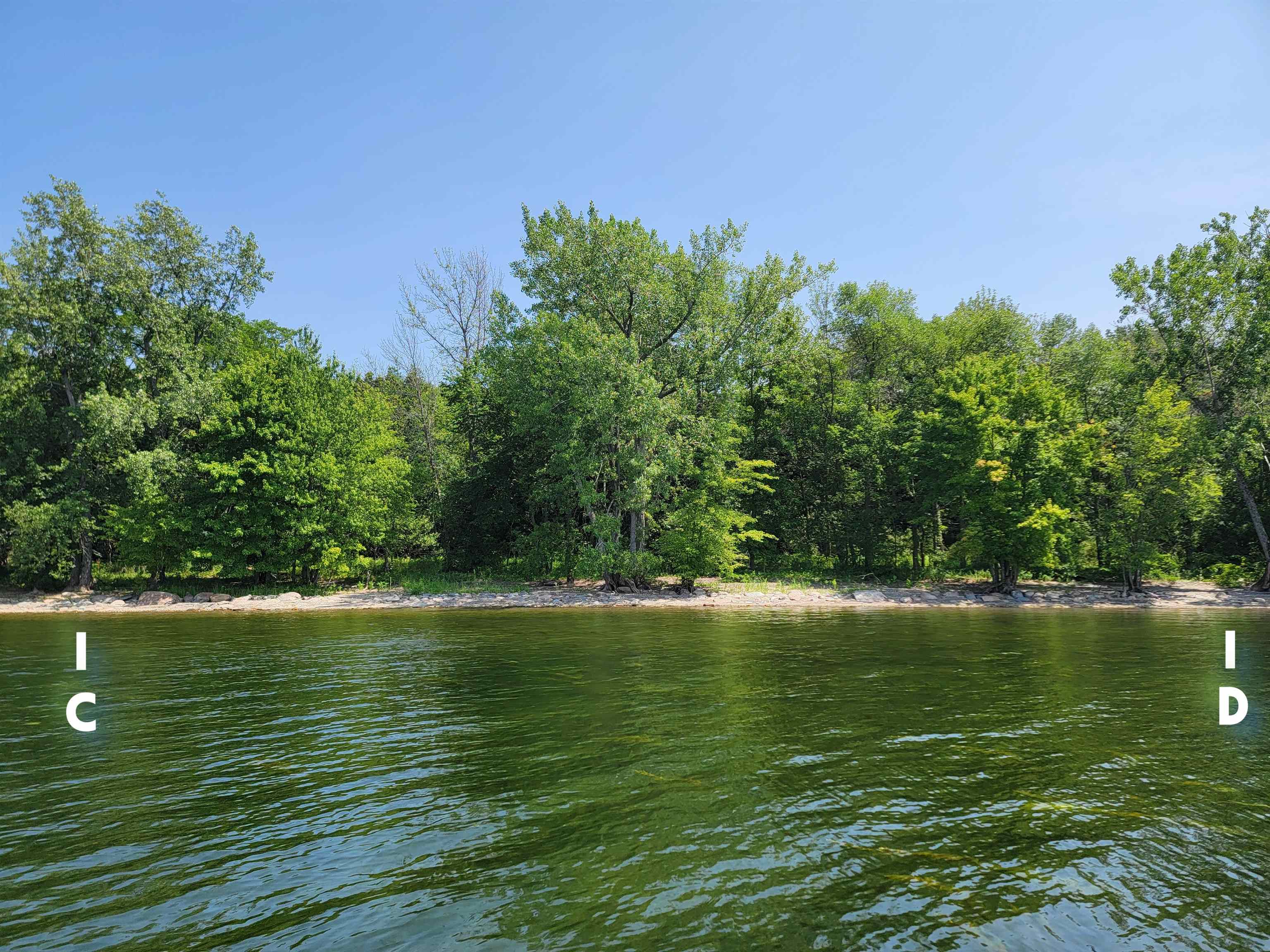 4300 Butler Island West North Hero, VT 05474 - Photo 6 of 12
