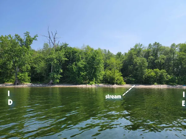 $997,000 | 4300 Butler Island West, North Hero, VT 05474