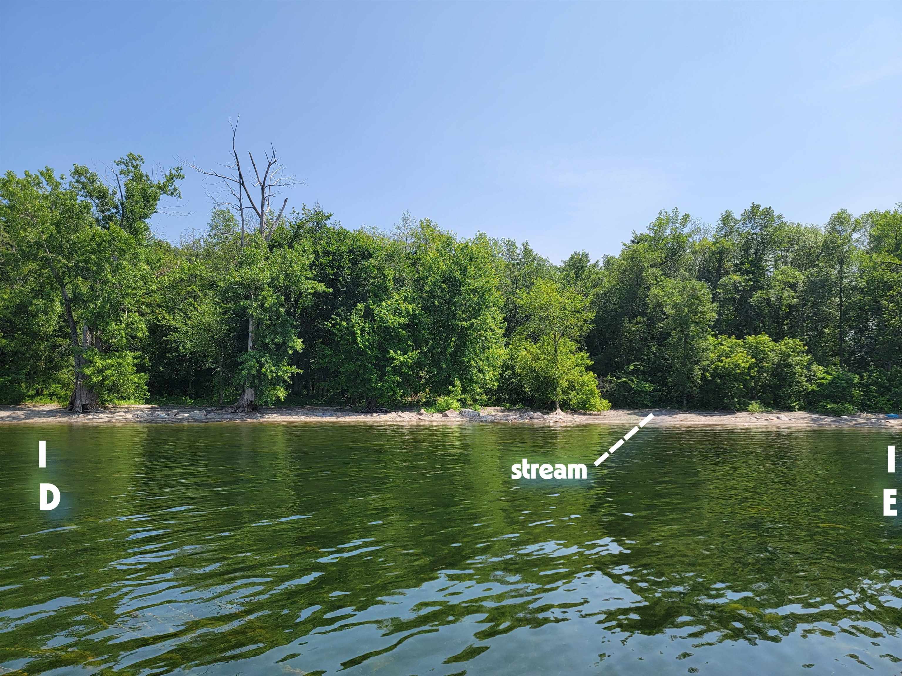 4300 Butler Island West North Hero, VT 05474 - Photo 7 of 12