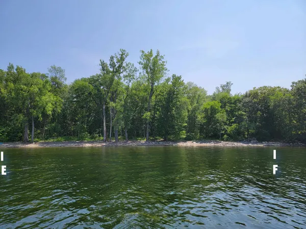 $997,000 | 4300 Butler Island West, North Hero, VT 05474