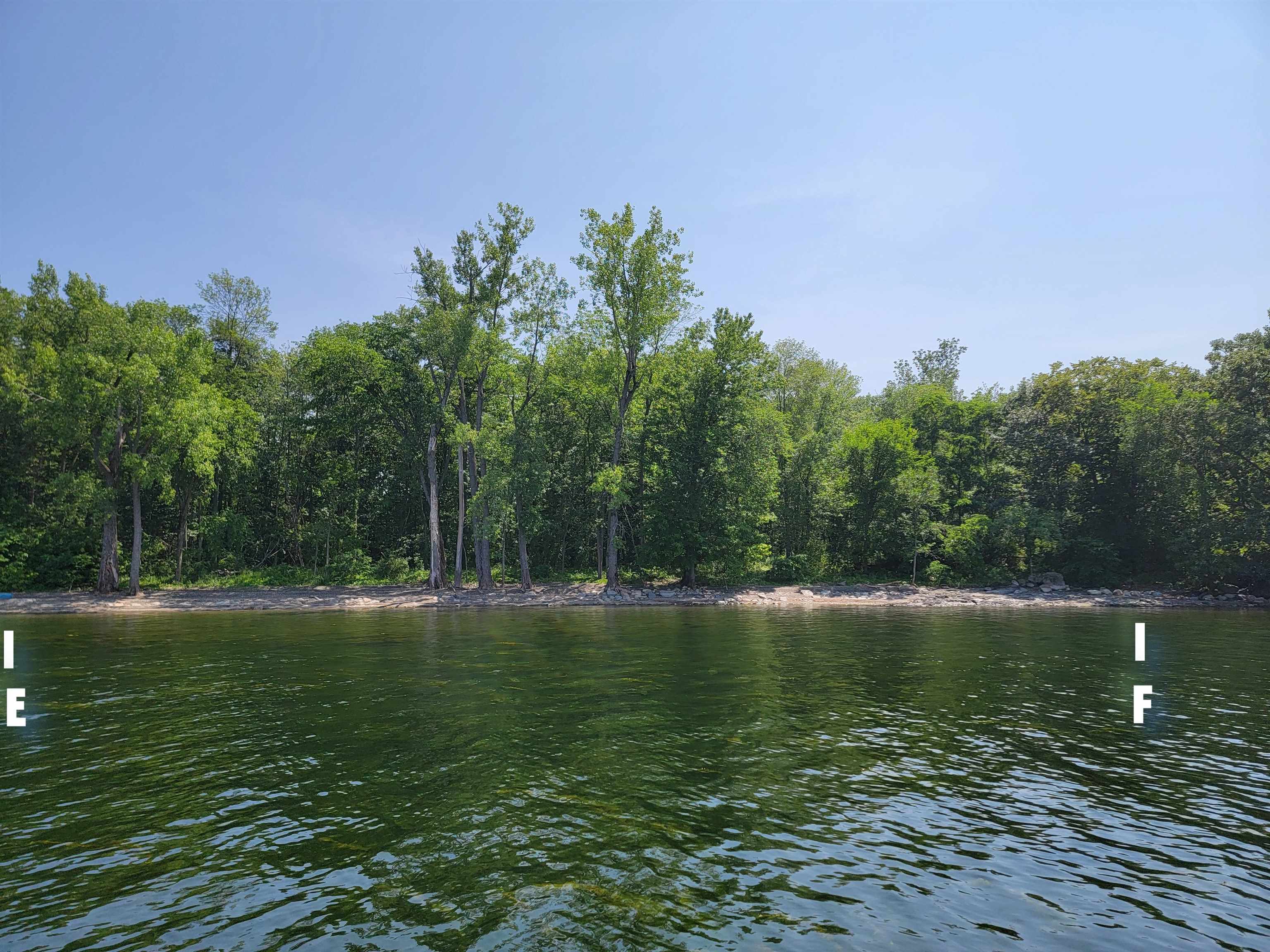 4300 Butler Island West North Hero, VT 05474 - Photo 8 of 12