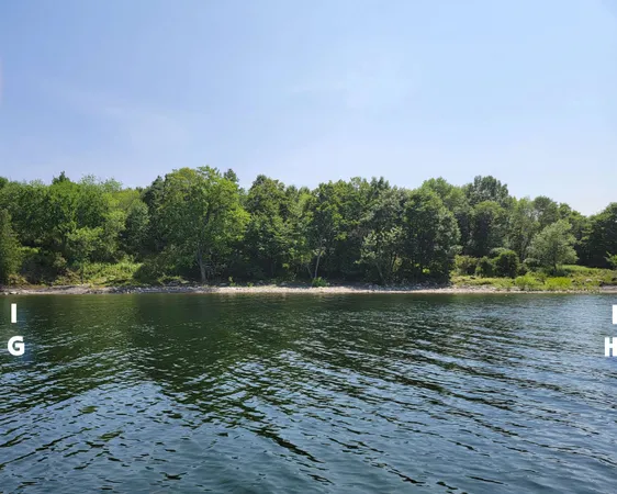 $997,000 | 4300 Butler Island West, North Hero, VT 05474