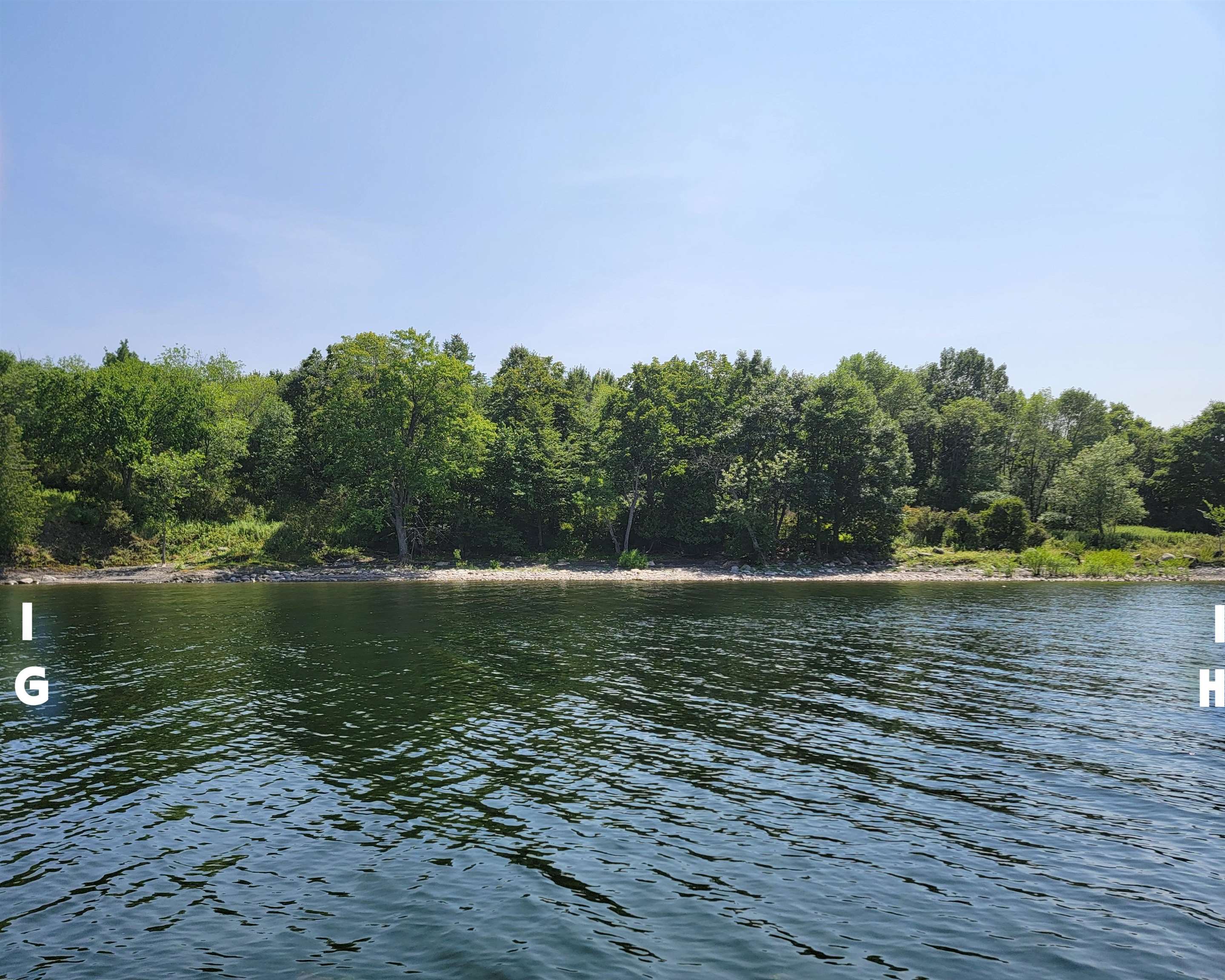 4300 Butler Island West North Hero, VT 05474 - Photo 10 of 12