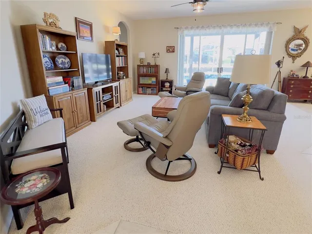 $700,000 | 2055 Sunset Terrace Drive, Orlando, FL 32825