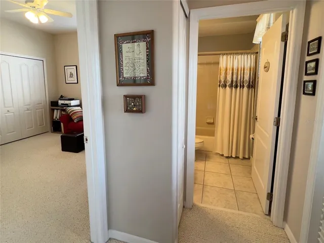 $700,000 | 2055 Sunset Terrace Drive, Orlando, FL 32825