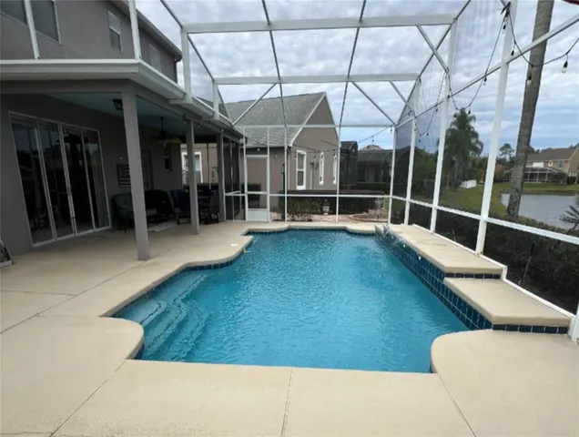 $700,000 | 2055 Sunset Terrace Drive, Orlando, FL 32825