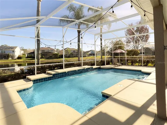 $700,000 | 2055 Sunset Terrace Drive, Orlando, FL 32825