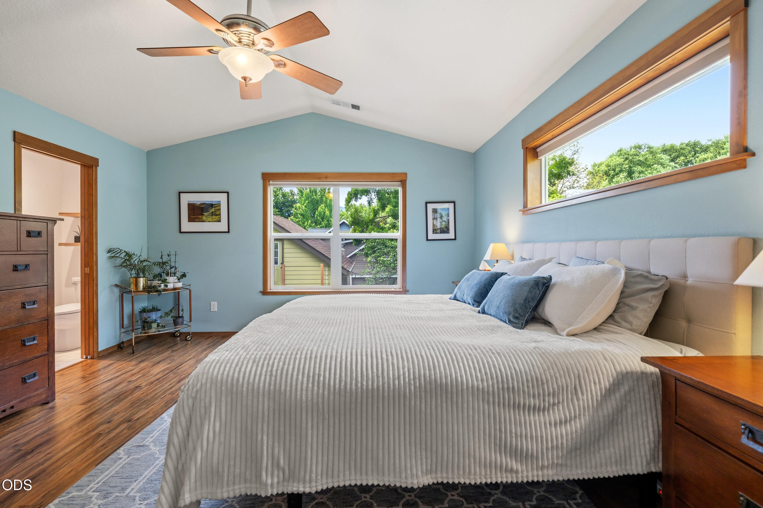149 Graham Way Talent, OR 97540 - Photo 16 of 55