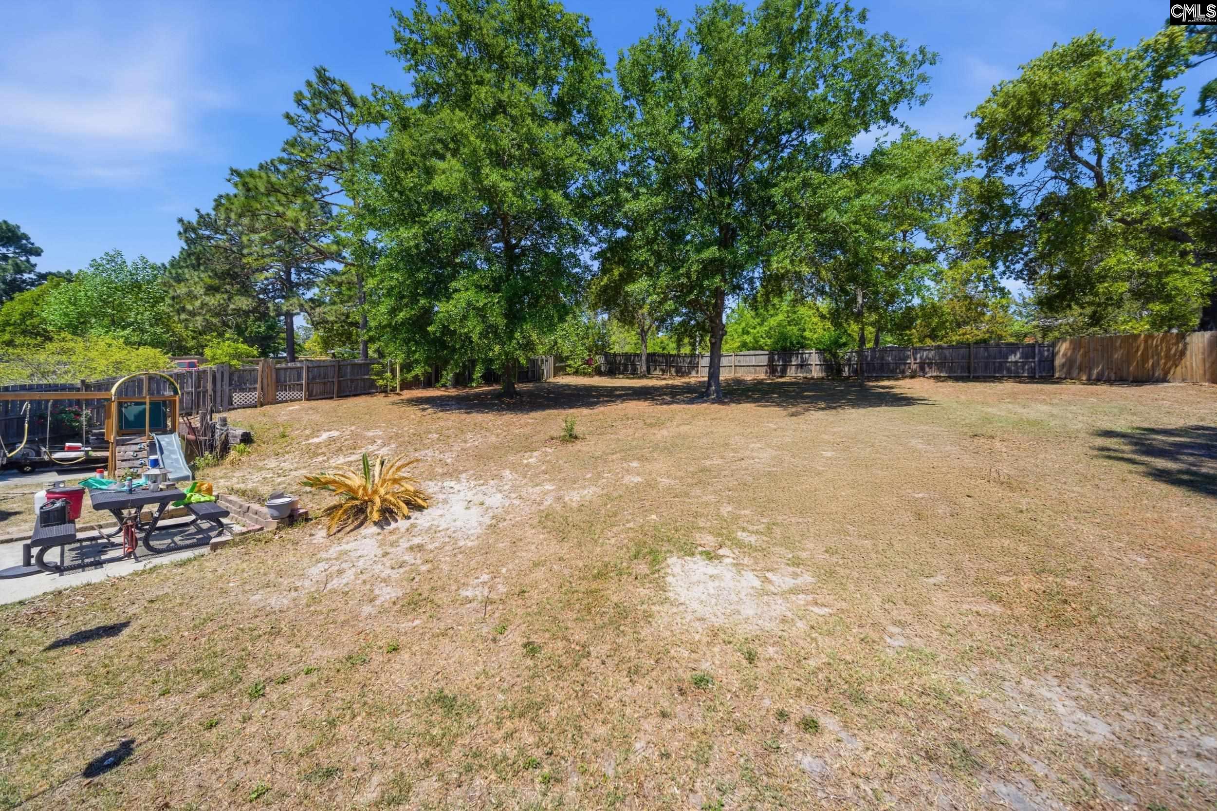 16 Catalina Lane Elgin, SC 29045 - Photo 27 of 37