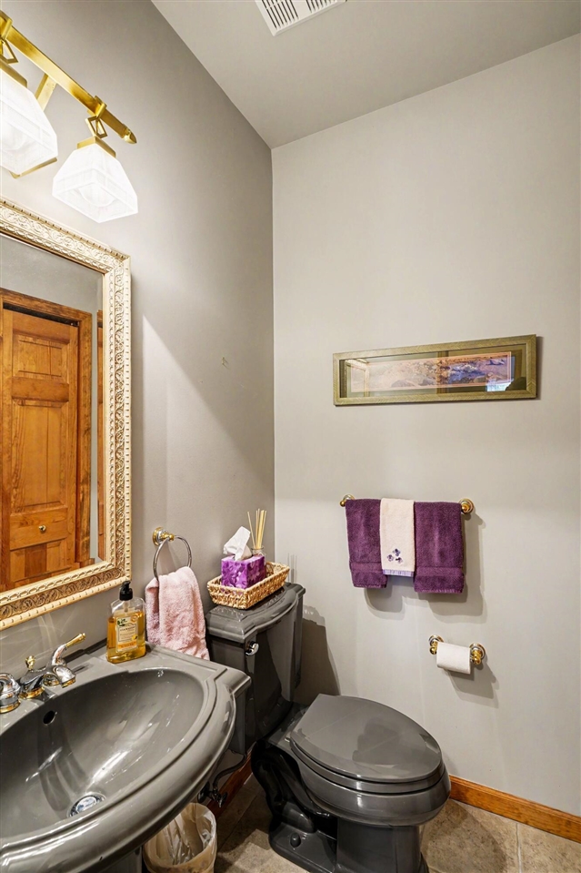 8588 Webster Hills Road Dexter, MI 48130 - Photo 15 of 44