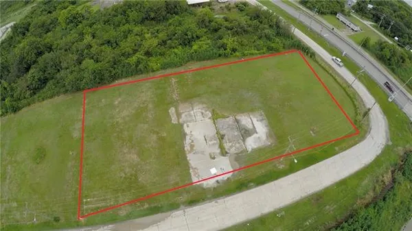 $99,000 | 0 Rose Marie Road, Buras, LA 70041