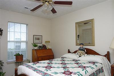 121 Pleasant Ridge Way Lexington, KY 40509 - Photo 11 of 12 Photo 11
