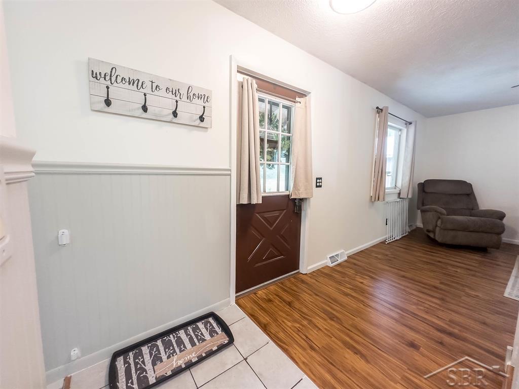 8353 East 8th Street Reed City, MI 49677 - Photo 20 of 77 50120345-19.JPG