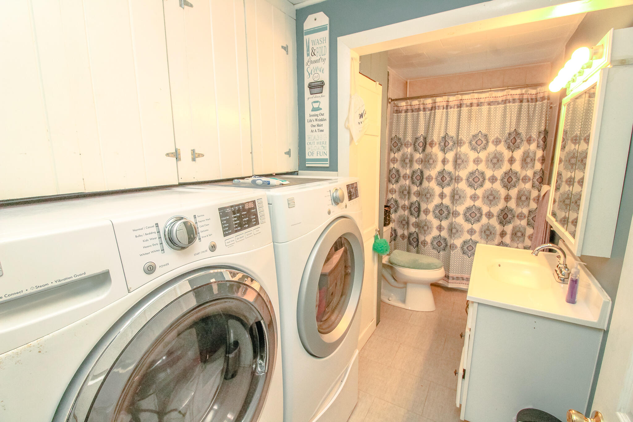 3 Davis Street Howland, ME 04448 - Photo 14 of 45 IMG_0030